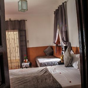 Double Kamer