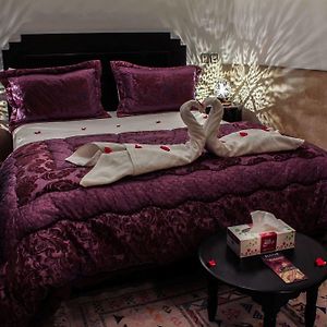 Double Kamer